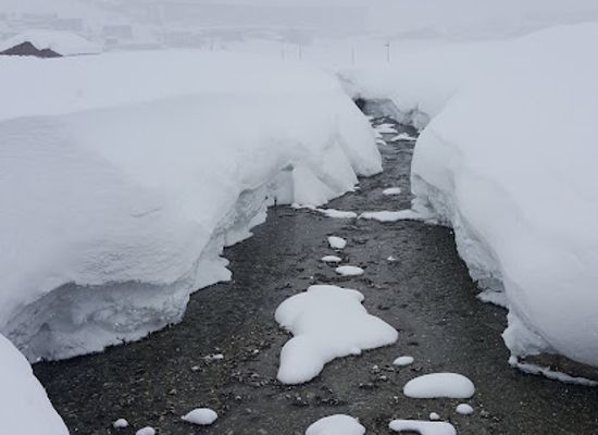 france/tignes/shop/tignes-outdoor