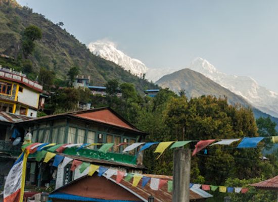 nepal/annapurna-circuit/shop/annapurna-circuit-trek