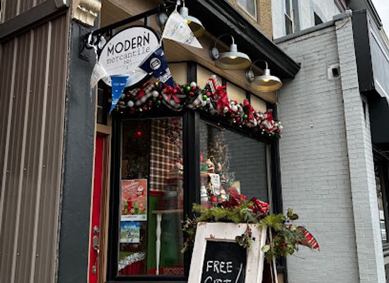 pennsylvania/northern-tier/shop/modern-mercantile-pgh
