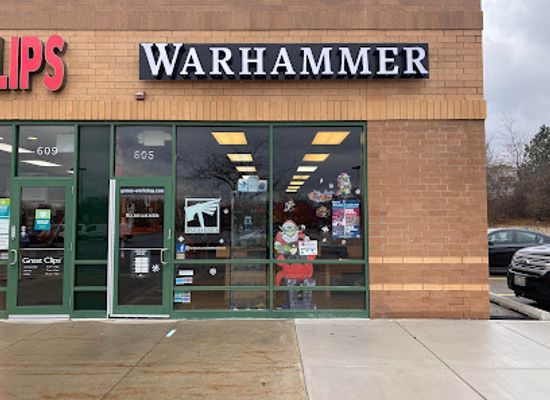 illinois/palatine/shop/warhammer