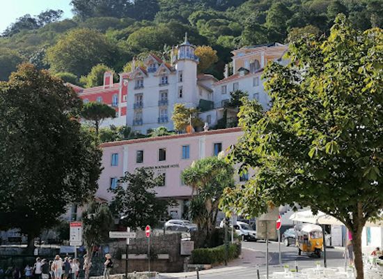 portugal/sintra-cascais-natural-park/shop/sintra-centre