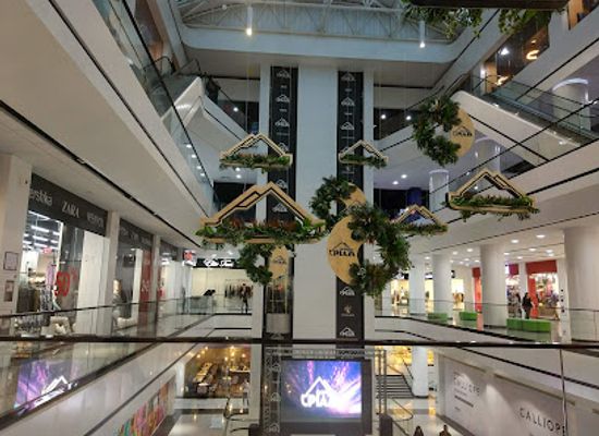 kyrgyzstan/chuy-valley/shop/dordoi-plaza-2