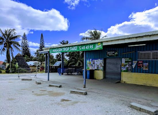 new-caledonia/loyalty-islands-province/shop/trop-tard