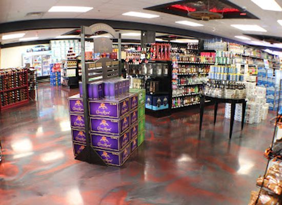 north-dakota/mandan/shop/stage-stop-liquors