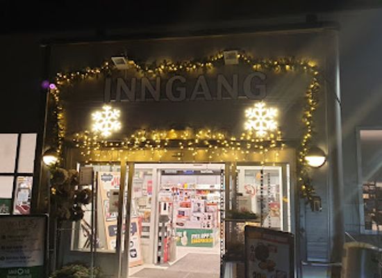 norway/finnmark/shop/europris-kirkenes