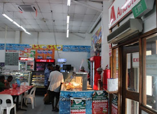 papua-new-guinea/east-new-britain/shop/andersons-supermarket-kokopo