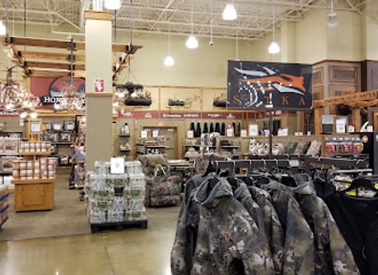 arkansas/timberlands/shop/bass-pro-shops