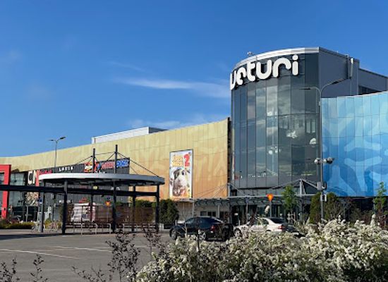 finland/kymenlaakso/shop/shopping-center-veturi
