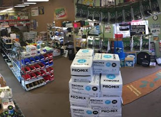 michigan/the-thumb/shop/the-thumb-year-round-garden-supply