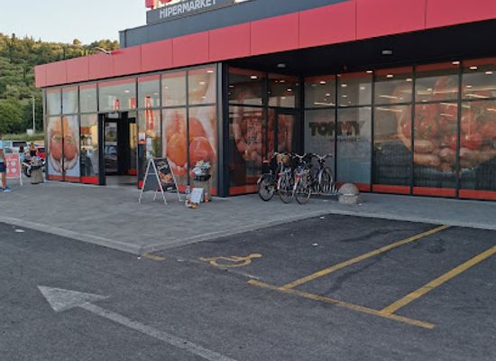 croatia/paklenica-national-park/shop/tommy