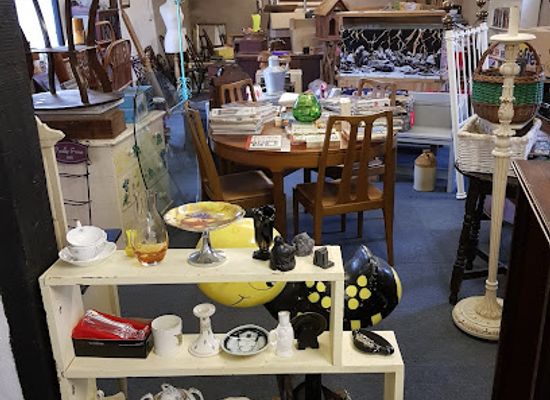 united-kingdom/caernarfonshire/shop/blythe-farm-emporium