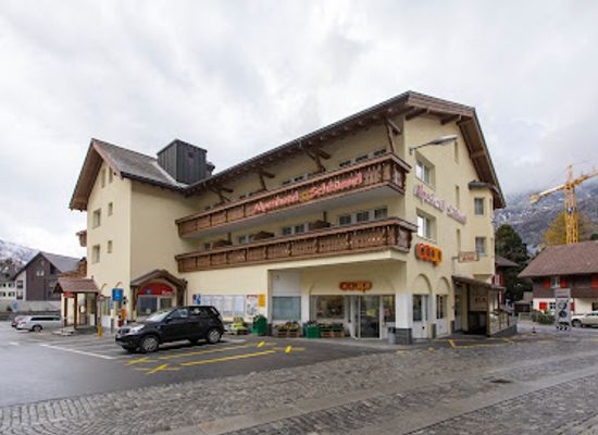 switzerland/andermatt/shop/coop-supermarkt-andermatt