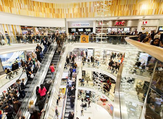 germany/upper-rhine/shop/aquis-plaza
