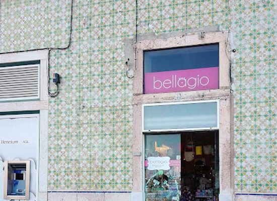 portugal/figueira-da-foz/shop/bellagio