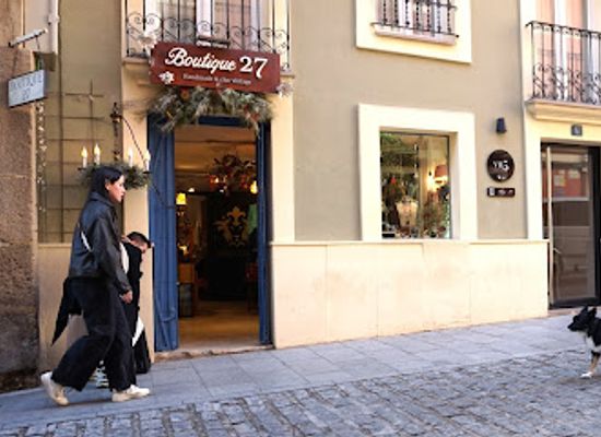 spain/alicante/playa-del-postiguet/shop/boutique-27-alicante
