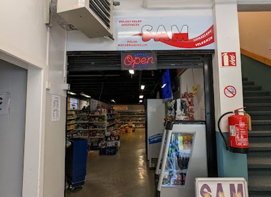 iceland/isafjordur/shop/sam-versla