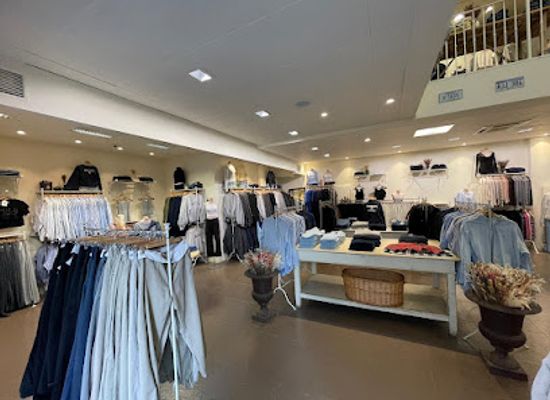 austria/vienna/mariahilf/shop/vintage-fabrik