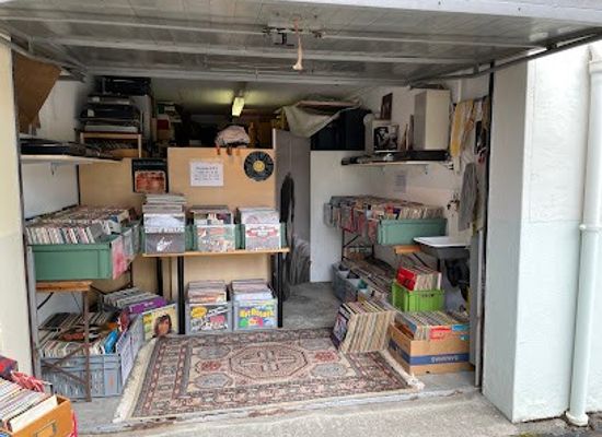 switzerland/zurich/shop/vinyl-garage