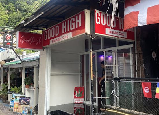thailand/koh-phi-phi/shop/goodhighthailand-cannabis-weed-koh-phi-phi