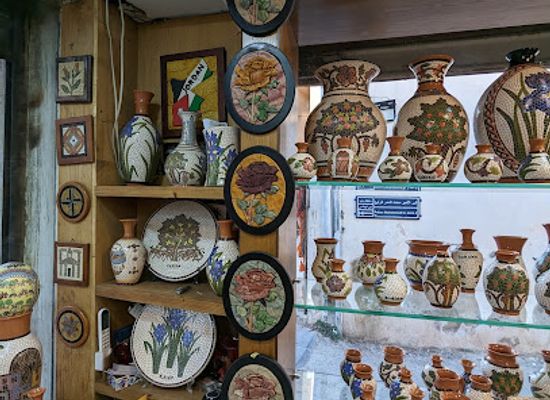 jordan/madaba/shop/promise-land-workshop