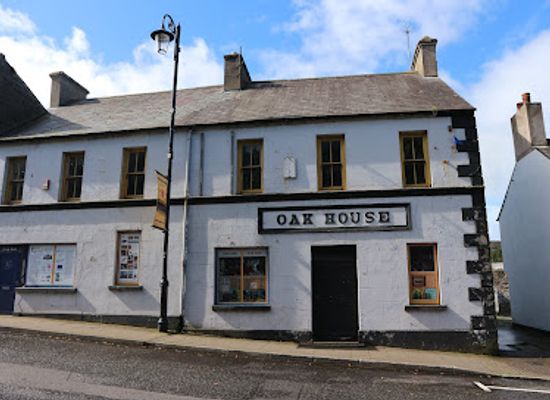 ireland/causeway-coastal-route/shop/causeway-coastal-route