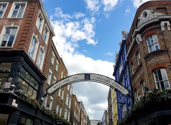 united-kingdom/london/shop/carnaby-st
