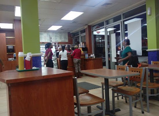 trinidad-and-tobago/siparia/shop/rituals-coffee-house