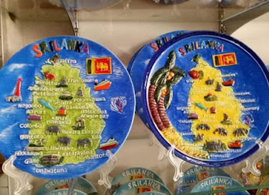 sri-lanka/negombo/shop/aldi-mini-handicrafts-gifts-and-souvenirs
