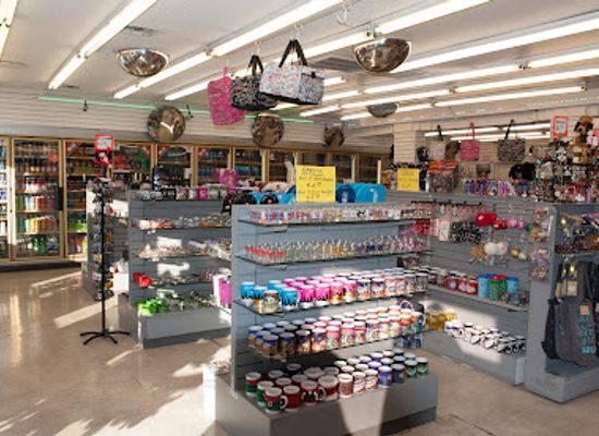 nevada/central-nevada/shop/souvenir-outlet