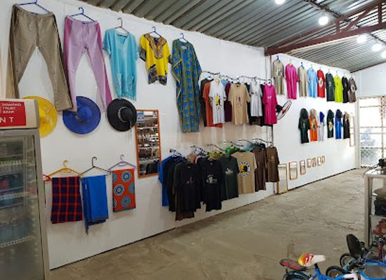 kenya/diani-beach/shop/diani-legend-store