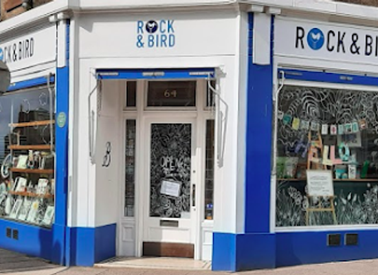 united-kingdom/east-lothian/shop/rock-bird