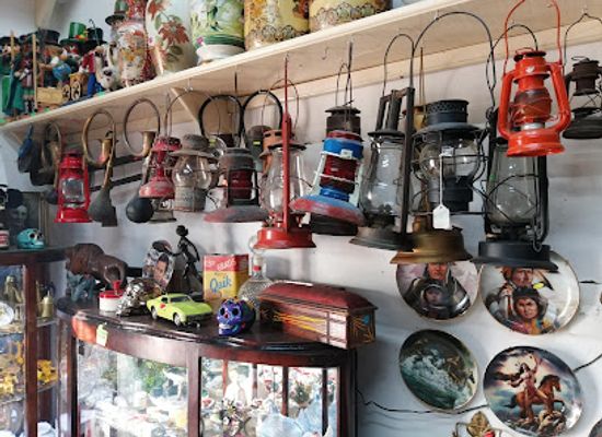 mexico/queretaro/centro-historico/shop/antiguedades-el-sitio-de-queretaro