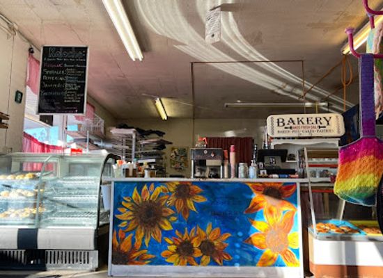 oregon/harney-basin/shop/annie-s-bakery