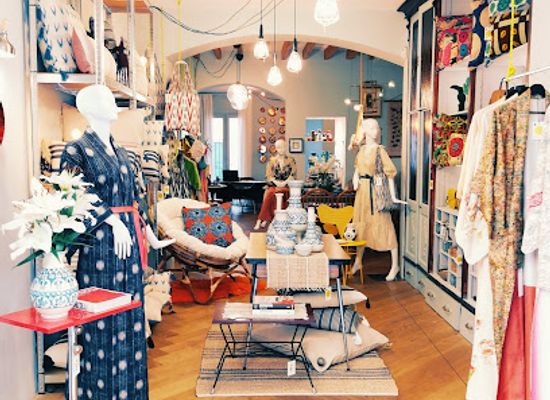 spain/palma-de-mallorca/shop/pop-mallorca
