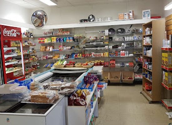 iceland/westfjords/shop/verslun-bjarna-eirikssonar