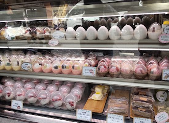 japan/hakone/shop/jyokamachi-pudding-main-store