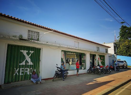 timor-leste/dili/shop/timor-diak