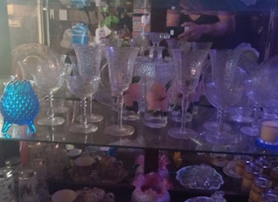 oklahoma/southeastern-oklahoma/shop/pickery-antique-mall