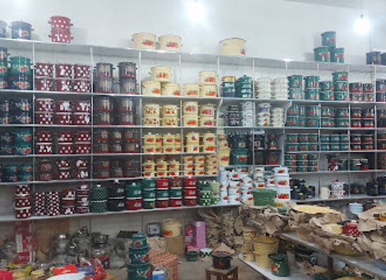 uzbekistan/namangan/shop/lola-sirlik-idishlar-do-koni