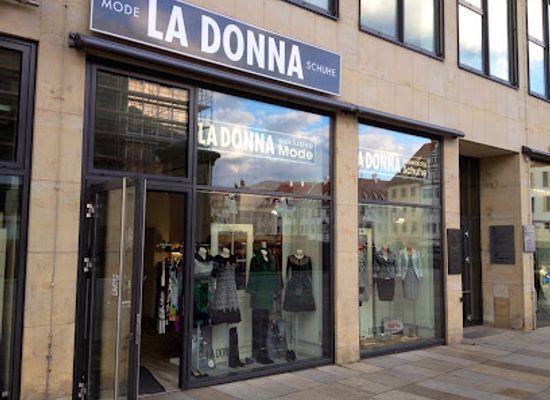 germany/dresden/shop/la-donna-exklusive-damenmode-dresden