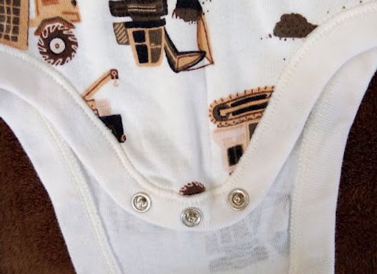 dominican-republic/barahona/shop/d-reiniita-shop