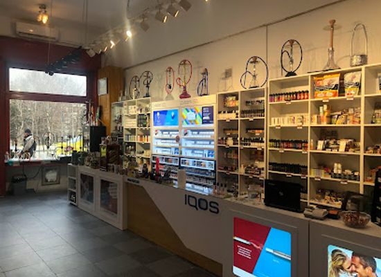 romania/craiova/shop/fumezi-com-craiova