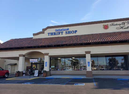 california/oceanside/shop/brother-benno-s-thrift-shop