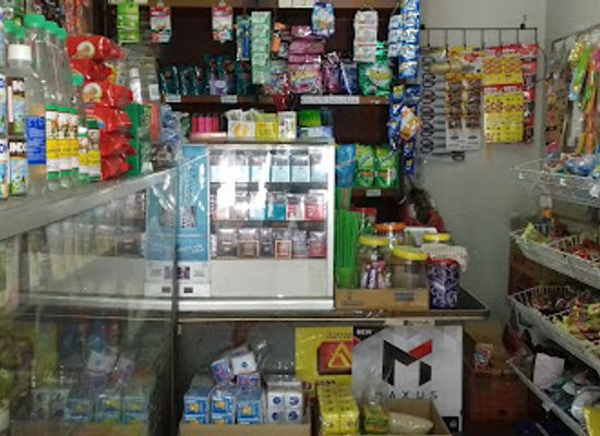 indonesia/borobudur/shop/borobudur-temple-park