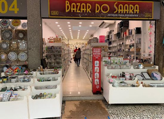 brazil/rio-de-janeiro/shop/bazar-do-saara