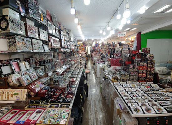 south-korea/gwandong-region/shop/woo-jeung-nacre-lacquer-ware-co-2-nd-floor