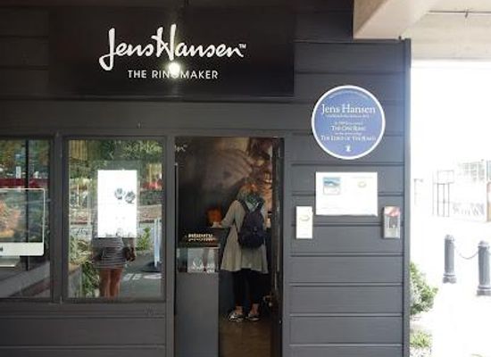 new-zealand/nelson/shop/jens-hansen-the-ringmaker