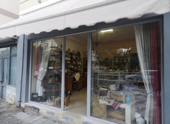 albania/korce-region/shop/shtepi-unike