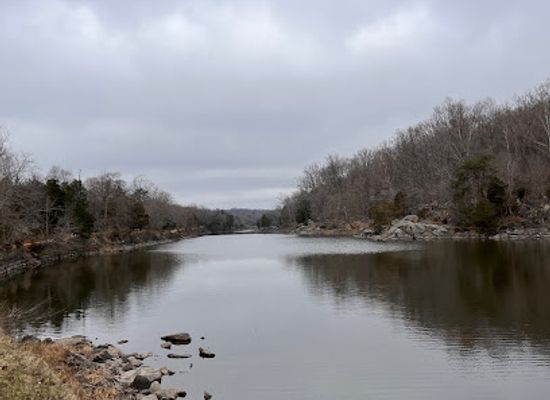 maryland/billy-goat-trail/shop/billy-goat-trail