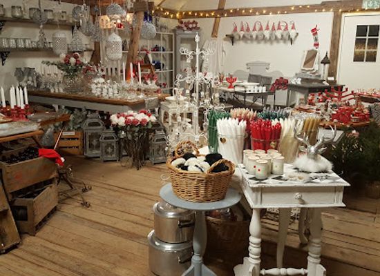 sweden/norrland/shop/nedergarden-gammalt-nytt-gardscafe-butiker